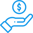 Form 2290 Guaranteed Schedule 1