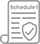 Form 2290 Schedule 1Form 2290 Schedule 1